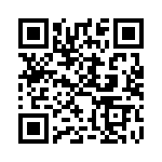 BCM857BS-ZLX QRCode