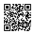 BCM8727CIFBG QRCode