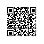 BCM88460A0KFSBG QRCode