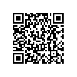 BCM88660A0KFSBG QRCode