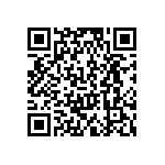 BCM88664A0KFSBG QRCode