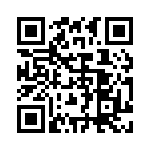 BCM88752KFSBG QRCode