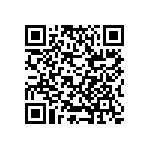 BCM88753B0KFSBG QRCode