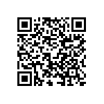 BCM89335L2CUBGT QRCode