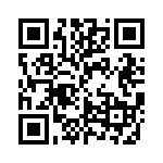 BCM89501BPBGT QRCode