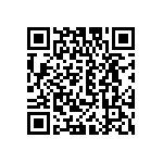 BCM920732_BLE_KIT QRCode