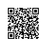 BCM92073X_LE_TAG4 QRCode