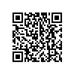 BCM943364WCD1_EVB QRCode