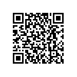 BCM9WICED_SENSE QRCode