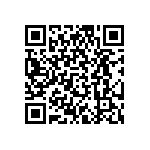 BCM9WICED_SENSE2 QRCode