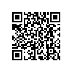 BCP-68-25-H6327 QRCode