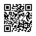 BCP51-16-135 QRCode