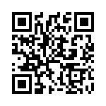 BCP53 QRCode