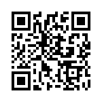 BCP53TX QRCode