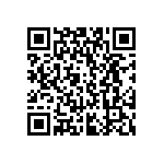 BCP5416E6433HTMA1 QRCode