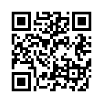 BCP55-10-115 QRCode