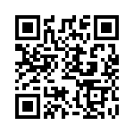 BCP55-115 QRCode