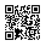 BCP55-135 QRCode