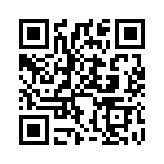 BCP55 QRCode