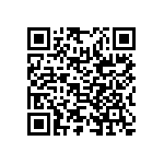 BCP55H6327XTSA1 QRCode