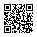 BCP55TA QRCode