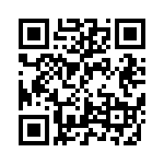 BCP56-16-115 QRCode