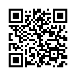 BCP56-16HX QRCode