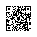 BCP5616H6327XTSA1 QRCode