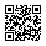 BCP68-25-135 QRCode