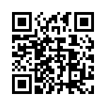 BCP68 QRCode