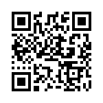 BCP6825TC QRCode