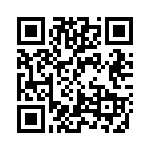 BCP69-115 QRCode