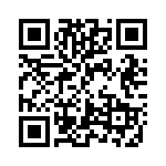 BCP69-16F QRCode