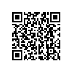 BCP6925H6327XTSA1 QRCode