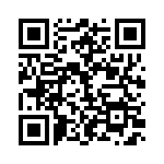 BCR-103F-E6327 QRCode