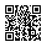 BCR-103T-E6327 QRCode