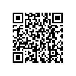 BCR-108L3-E6327 QRCode