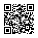 BCR-114F-E6327 QRCode