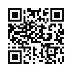 BCR-114T-E6327 QRCode