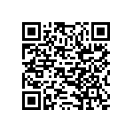 BCR-116L3-E6327 QRCode