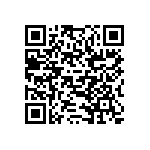 BCR-129L3-E6327 QRCode