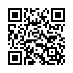 BCR-133F-B6327 QRCode