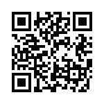 BCR-135-B6327 QRCode