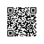 BCR-141L3-E6327 QRCode