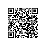 BCR-142L3-E6327 QRCode