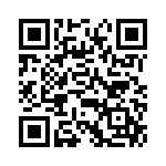 BCR-191F-E6327 QRCode