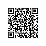 BCR08ES-14A-B10 QRCode