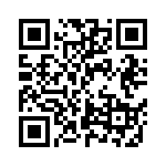 BCR1000BFMAHWT QRCode