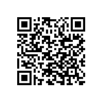 BCR10PNE6327BTSA1 QRCode