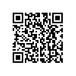 BCR119WE6327HTSA1 QRCode